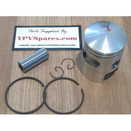 Tomos A35 Airsal 38mm Piston Kit