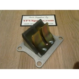 Puch Maxi AJH Reed Valve Block