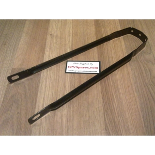 Tomos A35 Bottom Front ..