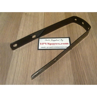 Tomos A35 Top Mudguard ..