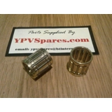 Yamaha FS1/FS1E Little End Roller Bear..