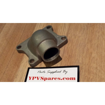 Puch Maxi AJH Athena Dellorto PHBG Inlet Manifold