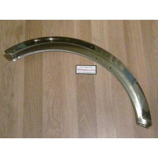 Puch Maxi Stainless Ste..