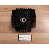 Tomos A35 44mm Cylinder Head like orig..