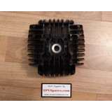 Tomos A35 38mm Cylinder Head like orig..