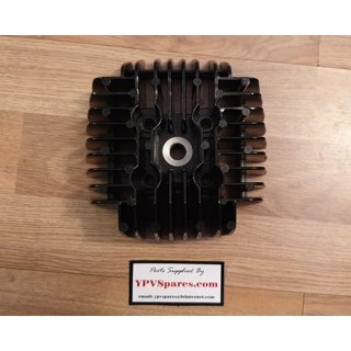 Tomos A35 38mm Cylinder.. Tomos A35 38mm Cylinder..