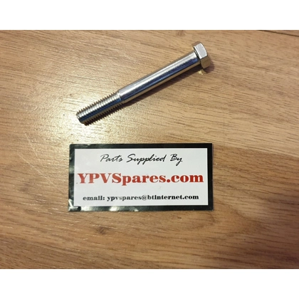 Tomos Engine Mounting bolt M8 x 70mm