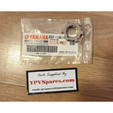 Yamaha FS1/FS1E Drive Gear for Rotary ..