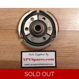 Tomos A35 First Gear Clutch Hub