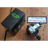 Puch MAXI/Universal Light/Horn/kill Sw.. Puch MAXI/Universal Light/Horn/kill Sw..