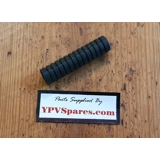 Tomos A3/A35 Kickstart rubber (better ..