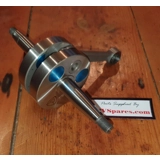 Puch MAXI Rito Crankshaft