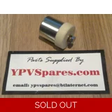 Puch/Tomos EFFE Condenser nut type