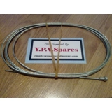 Universal Brake/Clutch Inner Cable 215..