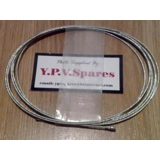 Universal Inner Cable for Throttle, 20..