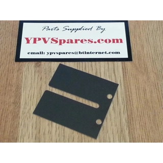 Polini carbon Fibre Ree..