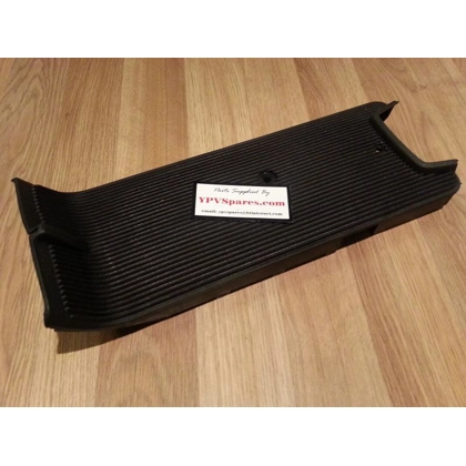 Vespa Ciao Foot Board