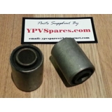 FS1E/FS1 Swinging Arm Bush x 2 FS1E/FS1 Swinging Arm Bush x 2