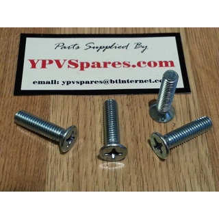 Puch Maxi Pedal Clutch .. Puch Maxi Pedal Clutch ..