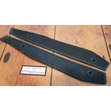 Tomos A3 Rubber foot boards