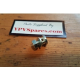 Tomos A3/A35 Brake cable clamp bolt