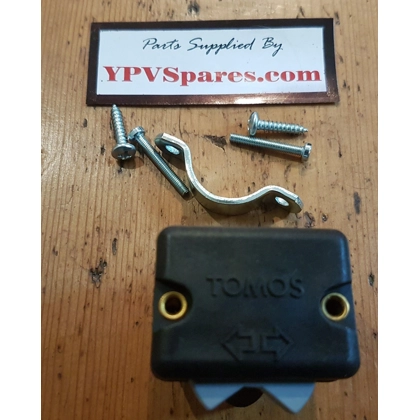 Tomos A3/A35 indicator switch