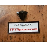 Puch Maxi side panel fixing extra shor.. Puch Maxi side panel fixing extra shor..