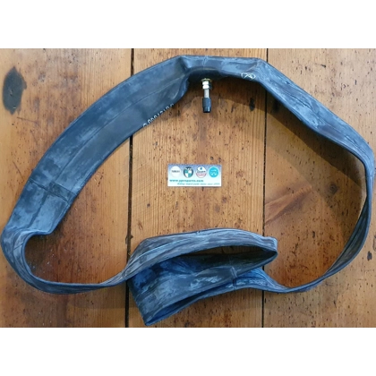 2.50/2.75 17" Inner Tube