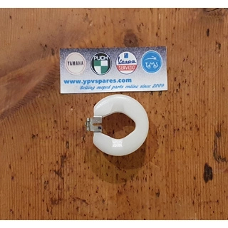 Puch Maxi Carb Float fo..