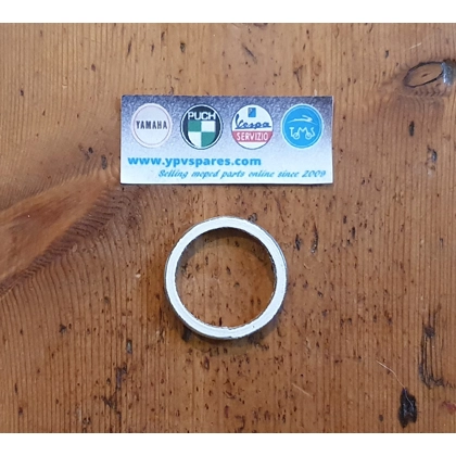 FS1E/FS1 Exhaust gasket