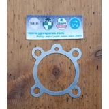 Tomos Head gasket for 44/45mm big bore