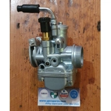 19.5mm PHBG Carb 19.5mm PHBG Carb