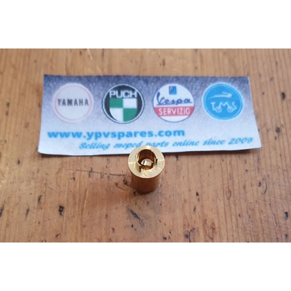 Dellorto PHBG AU Atomiser Bush