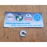 Puch Maxi Decomp cable washer