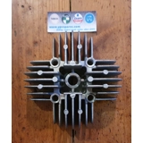 Yamaha FS1E Cylinder Head for 45mm big..
