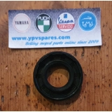 Puch Maxi 2 Speed, ZA50, Z50, Tomos A3..