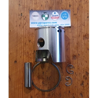 Puch Maxi Athena 45mm P..