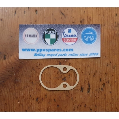 Top Gasket For 17mm Bing Carb