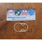 Bing 12/14/15mm carb top gasket