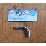 Dellorto Throttle Cable Elbow 90 Degrees
