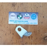 Tomos A3/A35 centre stand spring bracket Tomos A3/A35 centre stand spring bracket