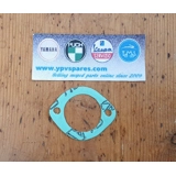 Encarwi/Bing float bowl gasket