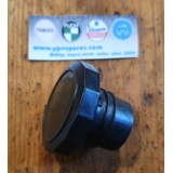 Puch MAXI fuel cap push in type