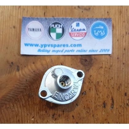 Encarwi float bowl top