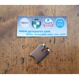 Choke slide for Bing 12, 14, 15mm carb