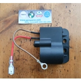 Tomos A35, ect 2 wire CDI/coil Tomos A35, ect 2 wire CDI/coil