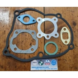 Puch Maxi 50cc Complete Kickstart Gask..