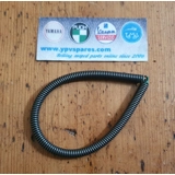Tomos A3/A35 clutch spring