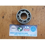 Puch Maxi Z50 gear box bearing