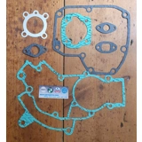 Puch Maxi z50 full gasket set